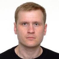 Отзыв от Ратмир - Виза Destination Thailand