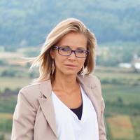 Отзыв от Амира - Visa DTV