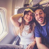 Отзыв от Валентина - Виза Destination Thailand